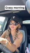 gabannalisa Altpins Profile Picture