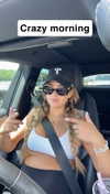gabannalisa Altpins Profile Picture