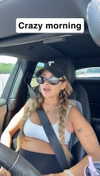 gabannalisa Altpins Profile Picture
