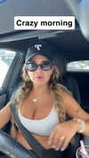 gabannalisa Altpins Profile Picture