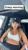 gabannalisa Altpins Profile Picture