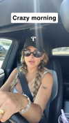 gabannalisa Altpins Profile Picture