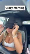 gabannalisa Altpins Profile Picture