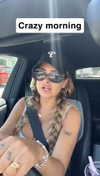 gabannalisa Altpins Profile Picture