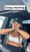 gabannalisa Altpins Profile Picture
