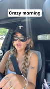 gabannalisa Altpins Profile Picture