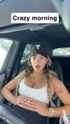 gabannalisa Altpins Profile Picture