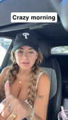 gabannalisa Altpins Profile Picture