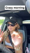 gabannalisa Altpins Profile Picture
