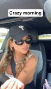 gabannalisa Altpins Profile Picture