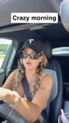 gabannalisa Altpins Profile Picture