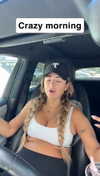 gabannalisa Altpins Profile Picture