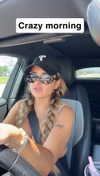 gabannalisa Altpins Profile Picture