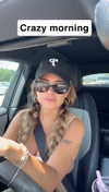gabannalisa Altpins Profile Picture