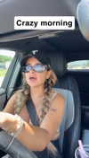 gabannalisa Altpins Profile Picture