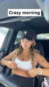 gabannalisa Altpins Profile Picture