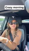 gabannalisa Altpins Profile Picture