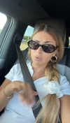 gabannalisa Altpins Profile Picture
