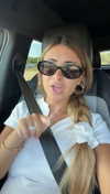 gabannalisa Altpins Profile Picture