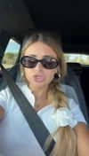 gabannalisa Altpins Profile Picture