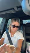 gabannalisa Altpins Profile Picture