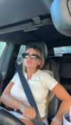 gabannalisa Altpins Profile Picture