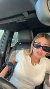 gabannalisa Altpins Profile Picture