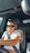 gabannalisa Altpins Profile Picture