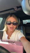 gabannalisa Altpins Profile Picture