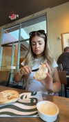 gabannalisa Altpins Profile Picture