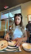 gabannalisa Altpins Profile Picture