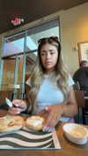 gabannalisa Altpins Profile Picture