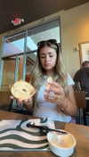 gabannalisa Altpins Profile Picture