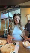 gabannalisa Altpins Profile Picture