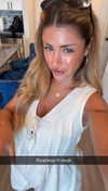 gabannalisa Altpins Profile Picture