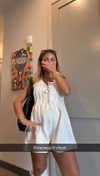 gabannalisa Altpins Profile Picture