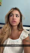 gabannalisa Altpins Profile Picture
