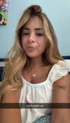 gabannalisa Altpins Profile Picture