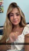 gabannalisa Altpins Profile Picture