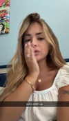 gabannalisa Altpins Profile Picture