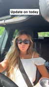 gabannalisa Altpins Profile Picture