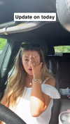 gabannalisa Altpins Profile Picture