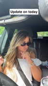 gabannalisa Altpins Profile Picture