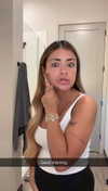 gabannalisa Altpins Profile Picture