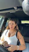 gabannalisa Altpins Profile Picture