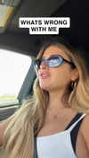 gabannalisa Altpins Profile Picture