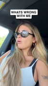 gabannalisa Altpins Profile Picture