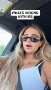 gabannalisa Altpins Profile Picture