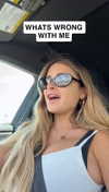 gabannalisa Altpins Profile Picture