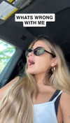 gabannalisa Altpins Profile Picture